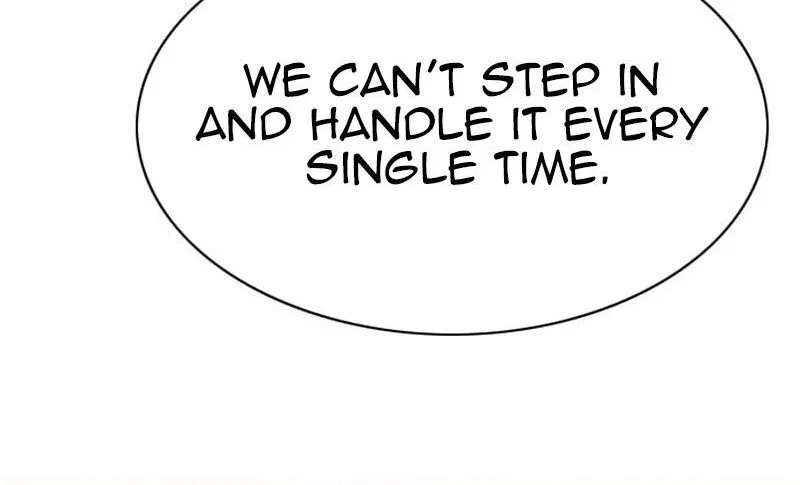 Eleceed manga Chapter 343 – Page 124