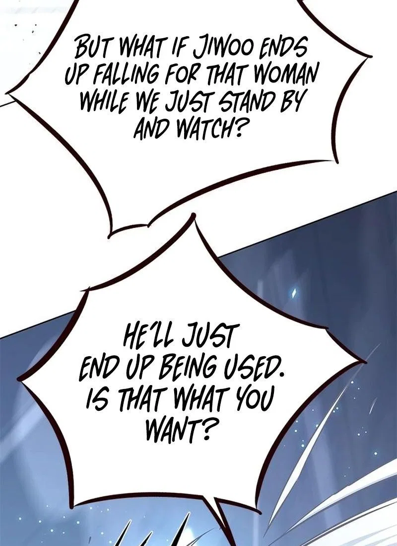 Eleceed manga Chapter 343 – Page 126