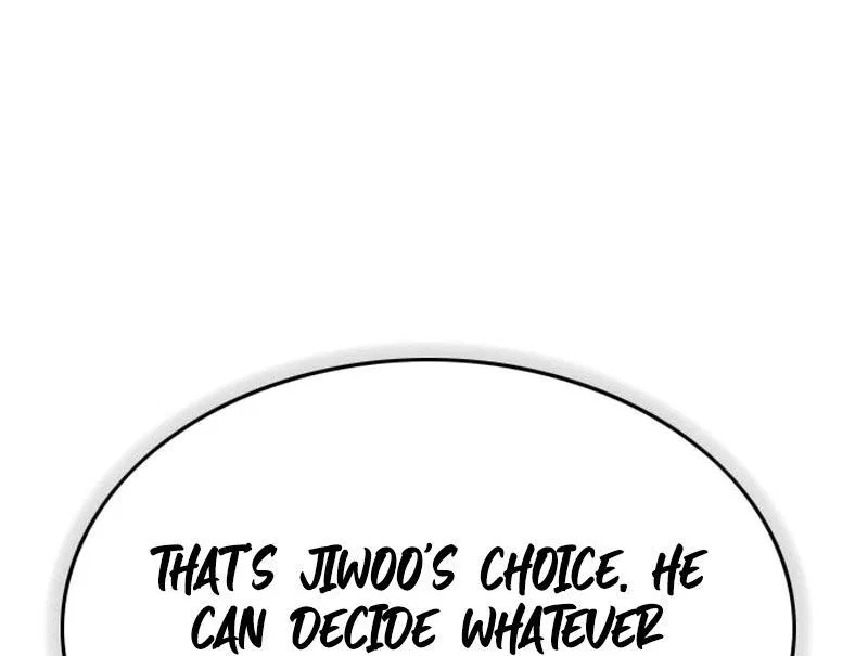 Eleceed manga Chapter 343 – Page 130