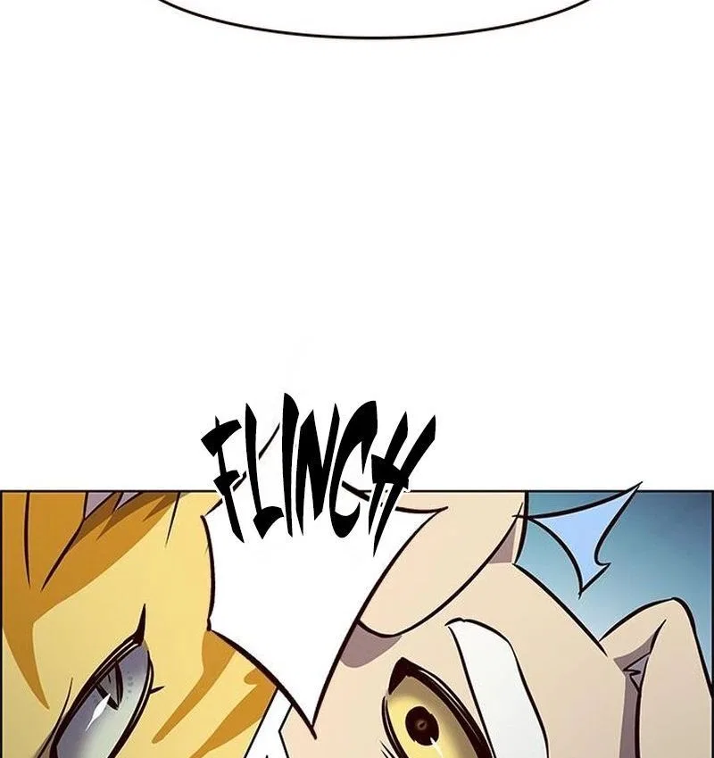 Eleceed manga Chapter 343 – Page 141