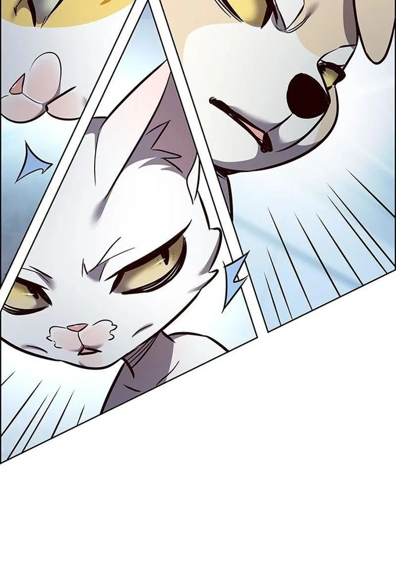 Eleceed manga Chapter 343 – Page 142