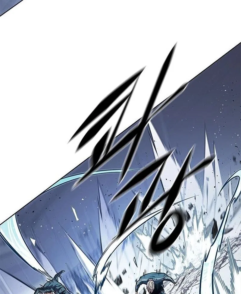 Eleceed manga Chapter 343 – Page 148