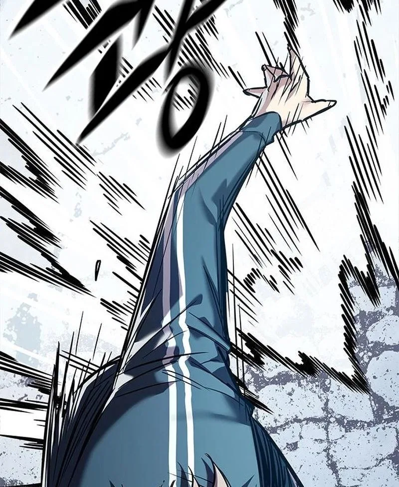 Eleceed manga Chapter 343 – Page 150