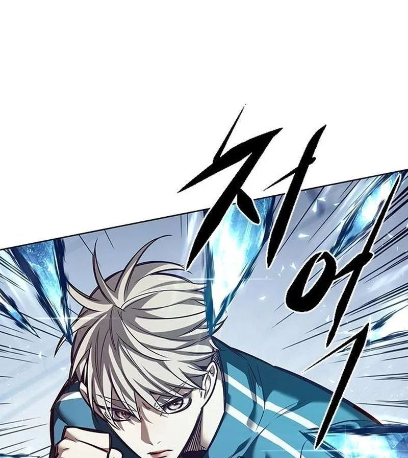Eleceed manga Chapter 343 – Page 158