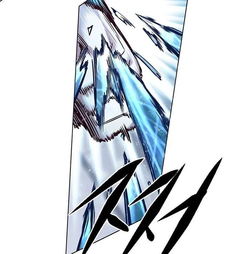 Eleceed manga Chapter 343 – Page 160