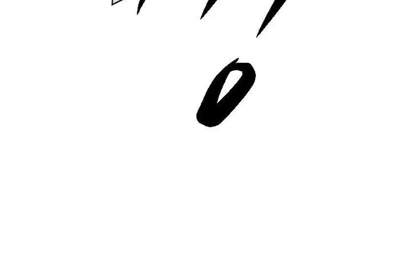 Eleceed manga Chapter 343 – Page 161