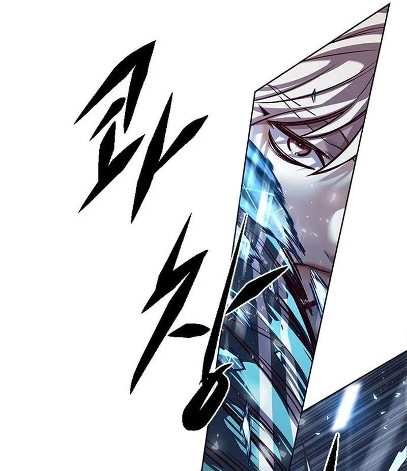 Eleceed manga Chapter 343 – Page 162
