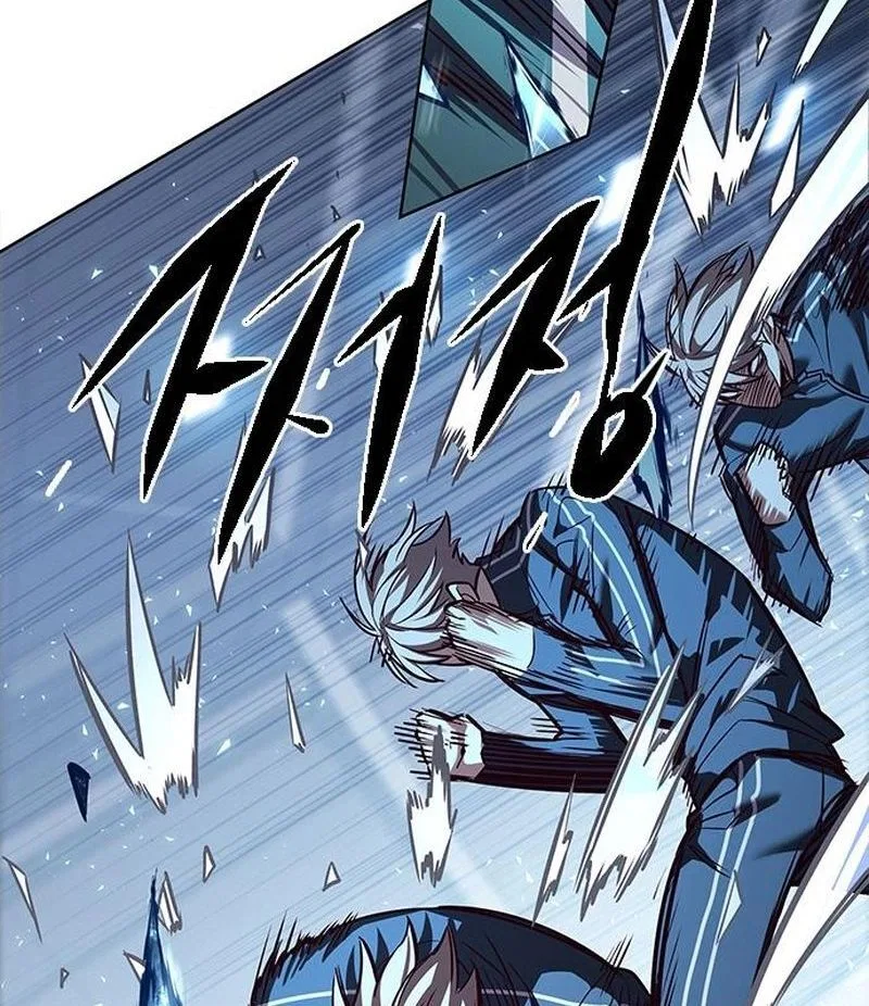 Eleceed manga Chapter 343 – Page 163