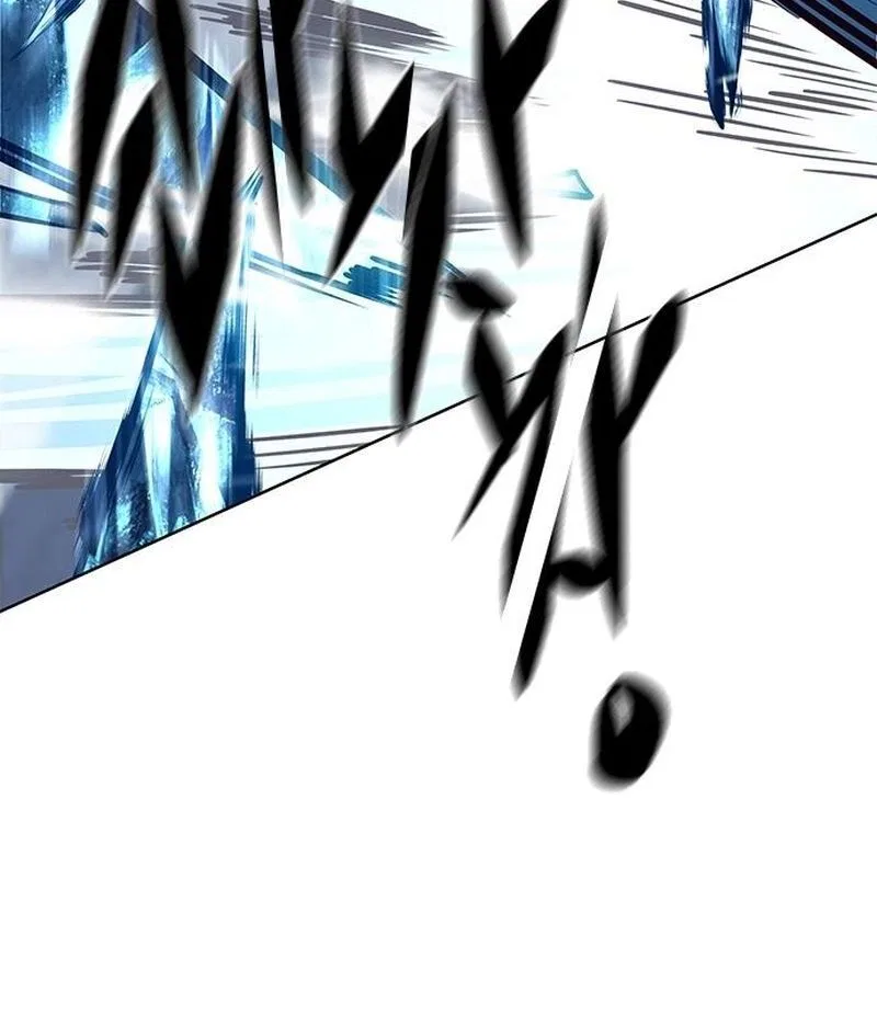 Eleceed manga Chapter 343 – Page 166