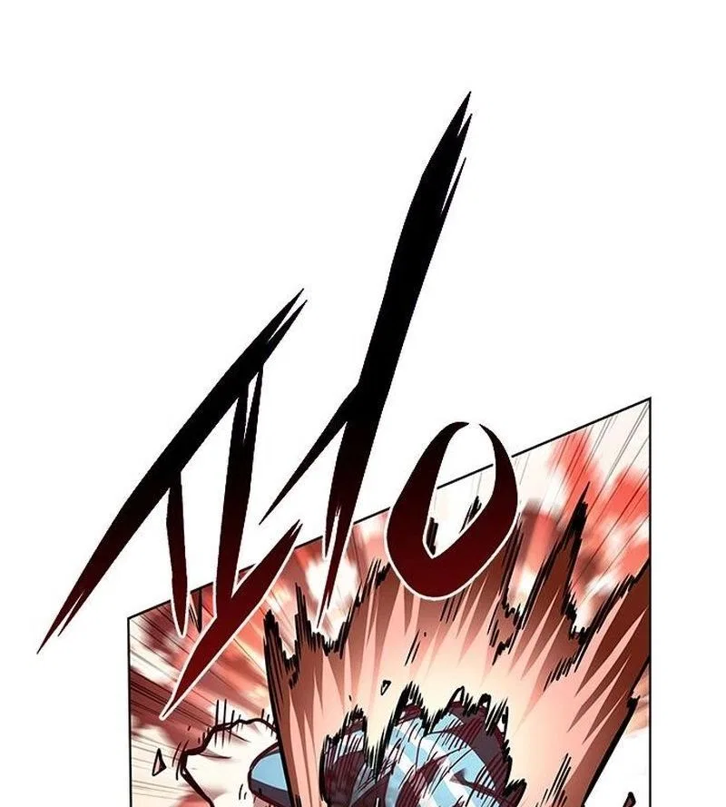 Eleceed manga Chapter 343 – Page 167