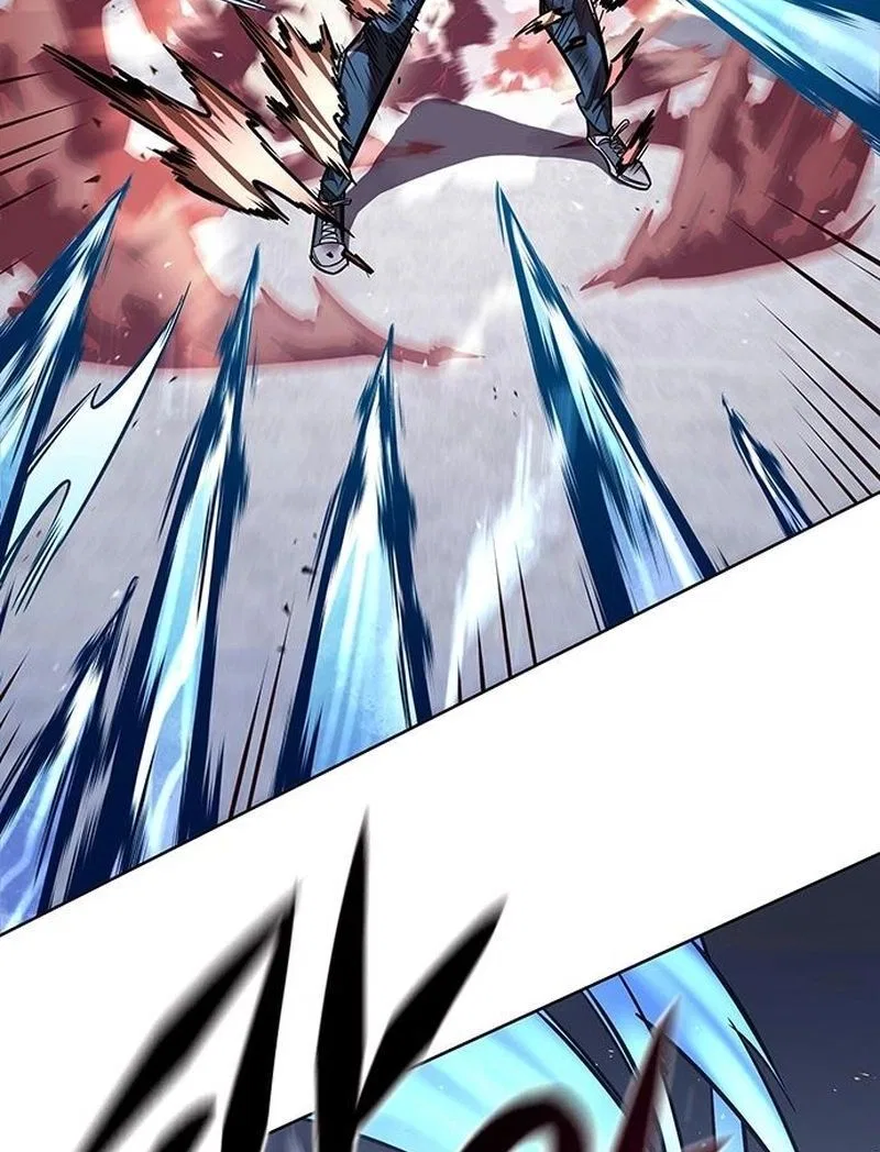 Eleceed manga Chapter 343 – Page 172