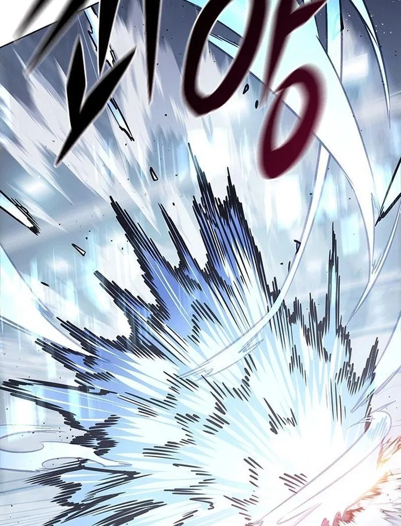 Eleceed manga Chapter 343 – Page 173