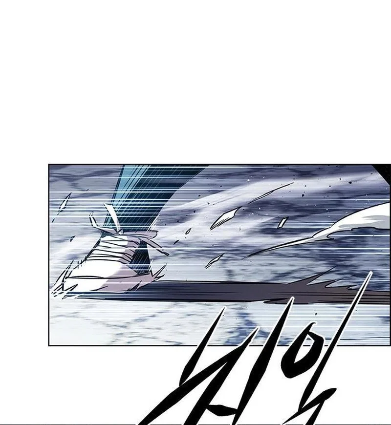 Eleceed manga Chapter 343 – Page 175