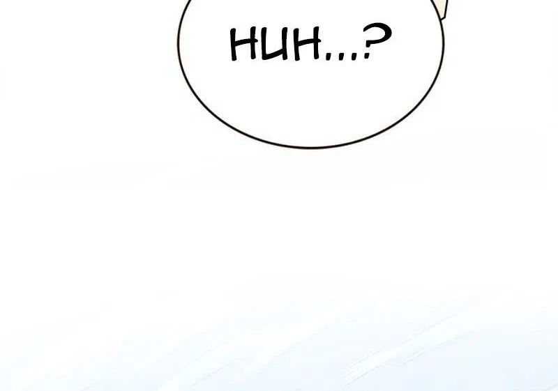 Eleceed manga Chapter 343 – Page 179