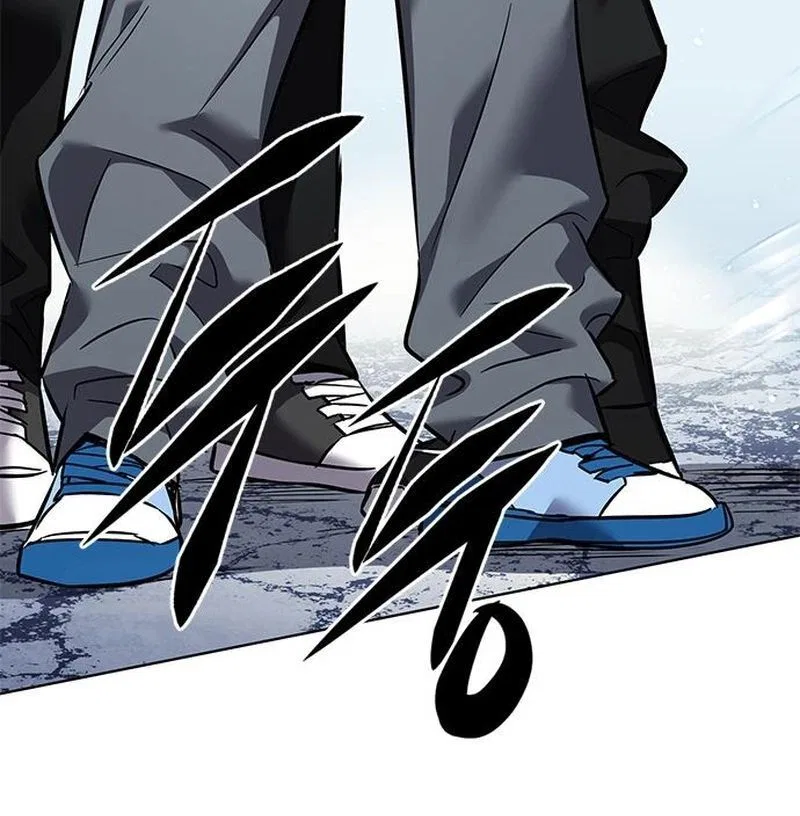 Eleceed manga Chapter 343 – Page 183