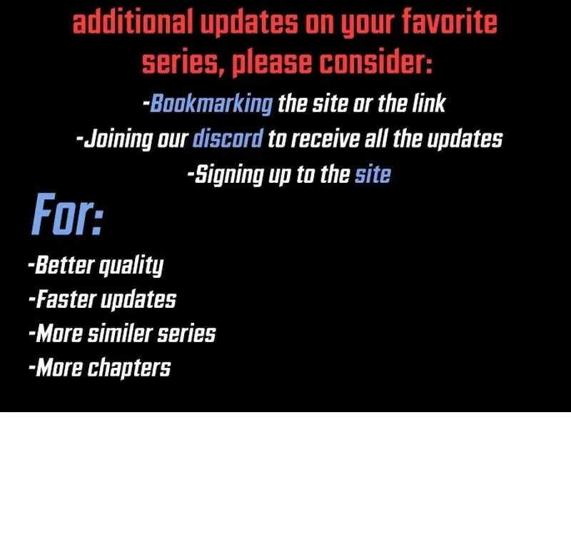 Eleceed manga Chapter 342 – Page 2