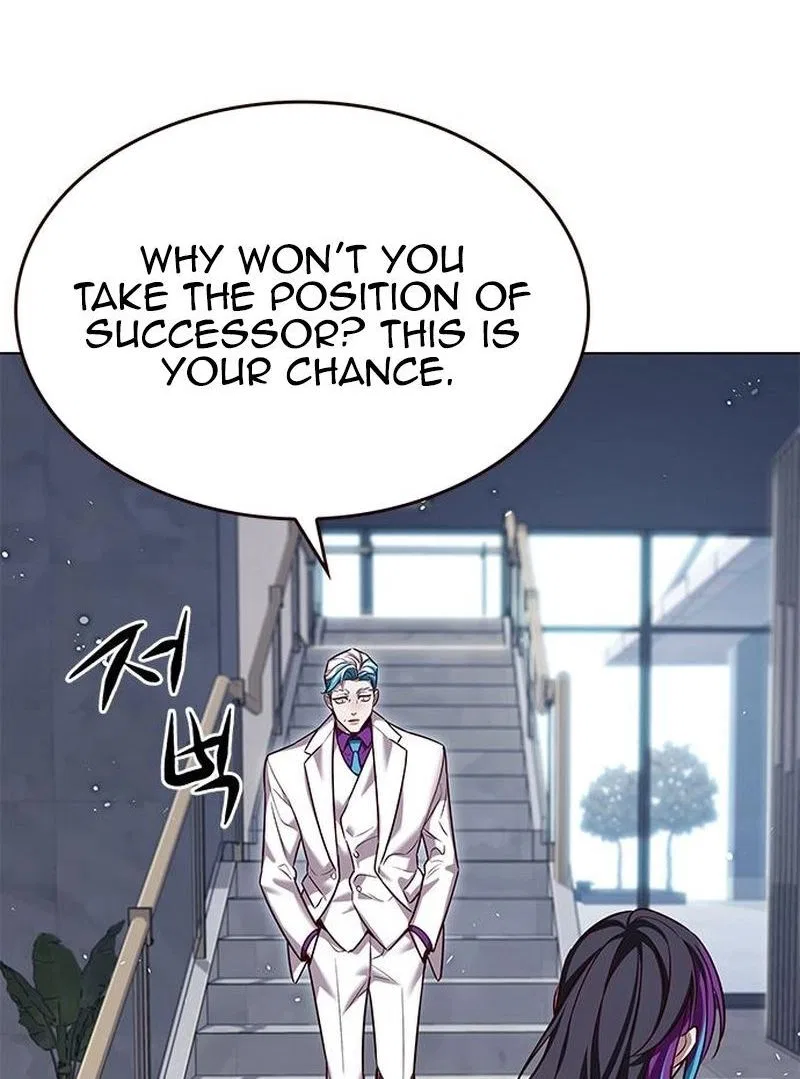 Eleceed manga Chapter 342 – Page 6