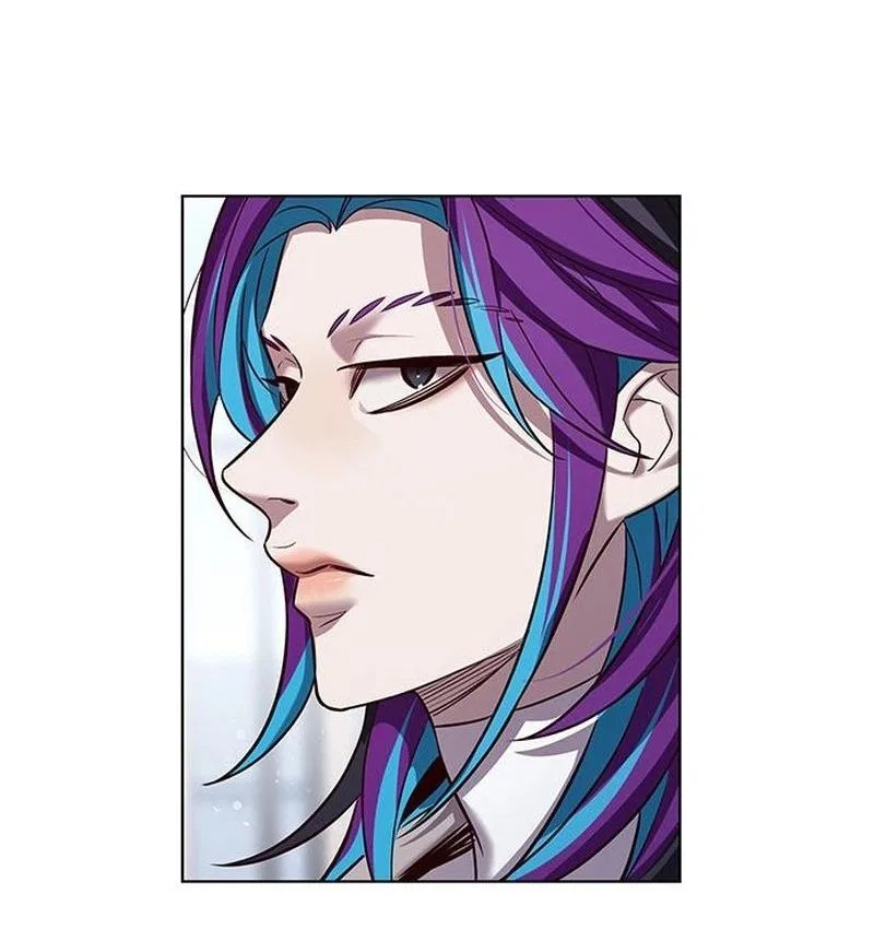 Eleceed manga Chapter 342 – Page 8