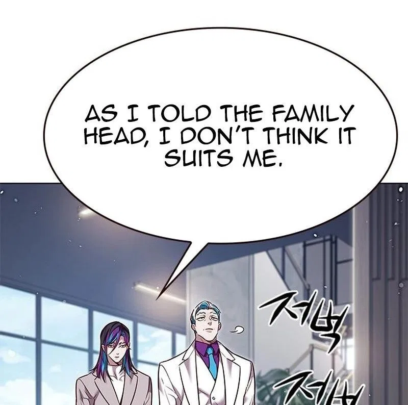 Eleceed manga Chapter 342 – Page 9