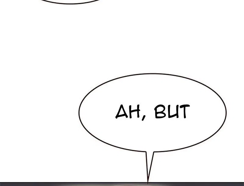 Eleceed manga Chapter 342 – Page 11
