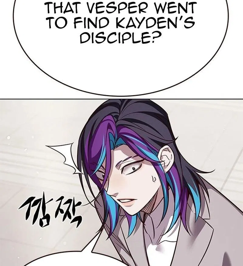 Eleceed manga Chapter 342 – Page 14