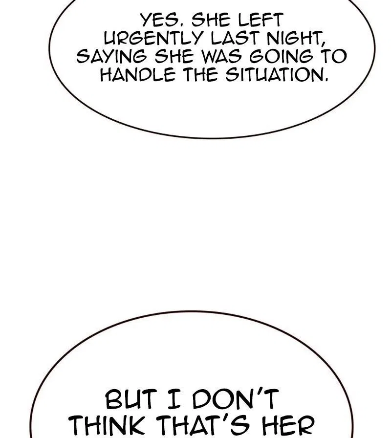 Eleceed manga Chapter 342 – Page 16