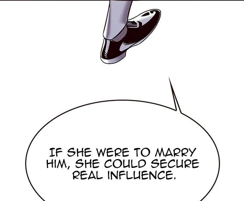 Eleceed manga Chapter 342 – Page 24