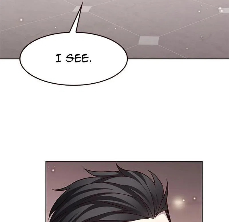 Eleceed manga Chapter 342 – Page 33