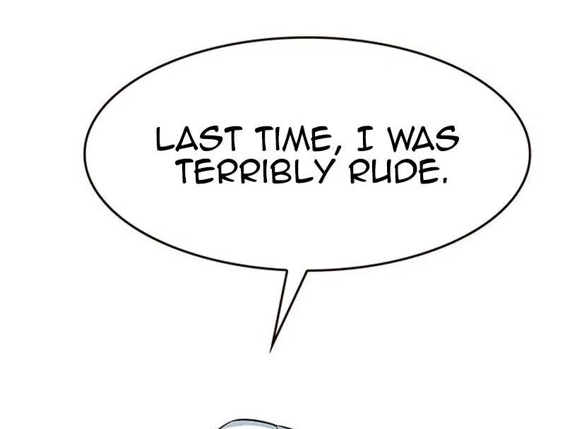Eleceed manga Chapter 342 – Page 40