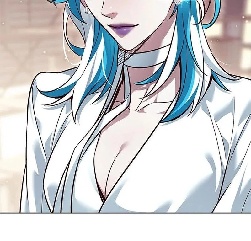 Eleceed manga Chapter 342 – Page 45