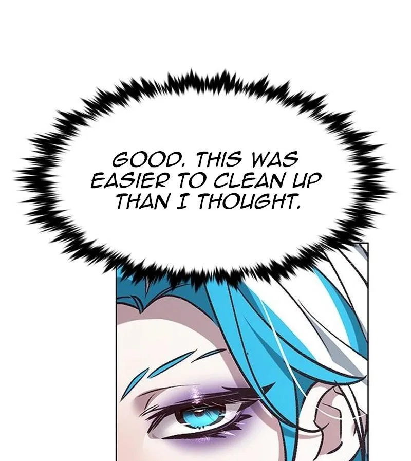 Eleceed manga Chapter 342 – Page 47