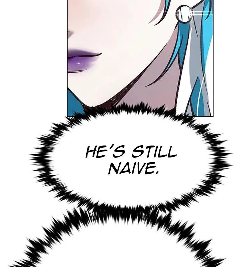 Eleceed manga Chapter 342 – Page 48