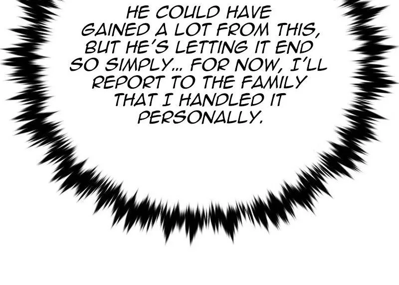 Eleceed manga Chapter 342 – Page 49