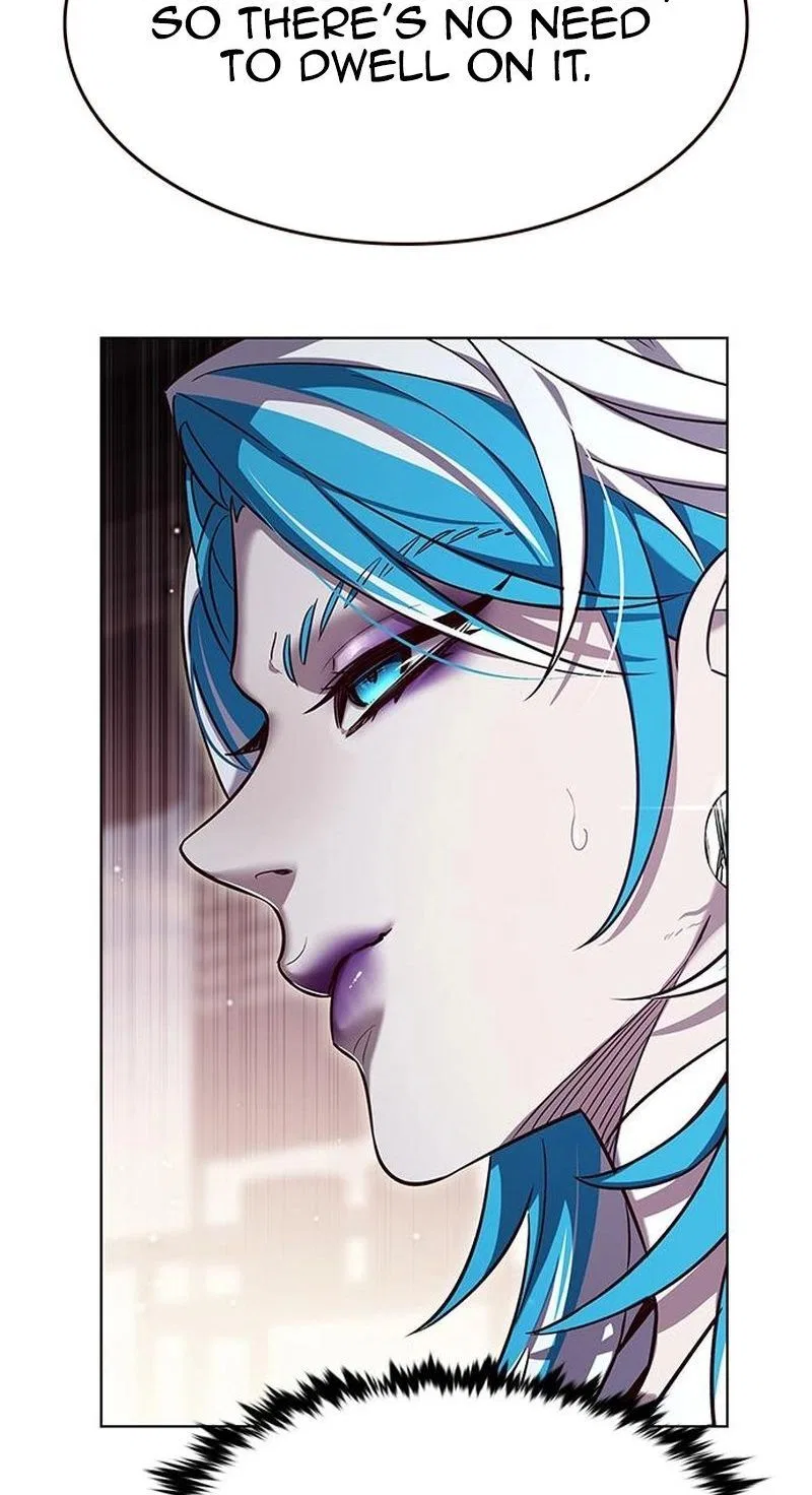 Eleceed manga Chapter 342 – Page 52