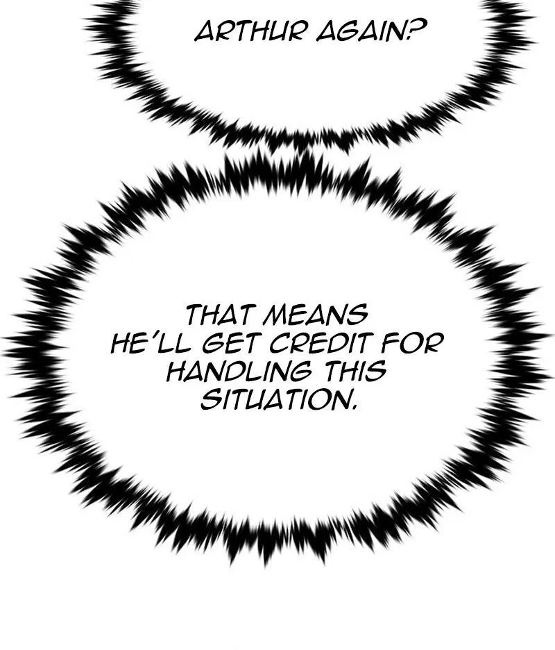 Eleceed manga Chapter 342 – Page 53