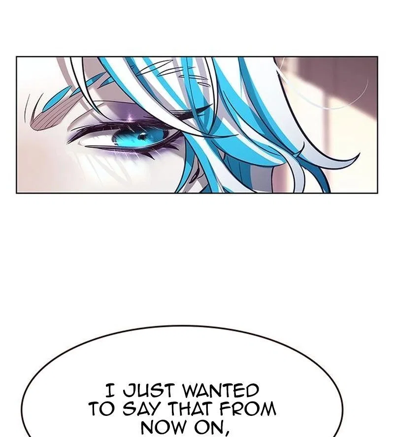 Eleceed manga Chapter 342 – Page 56