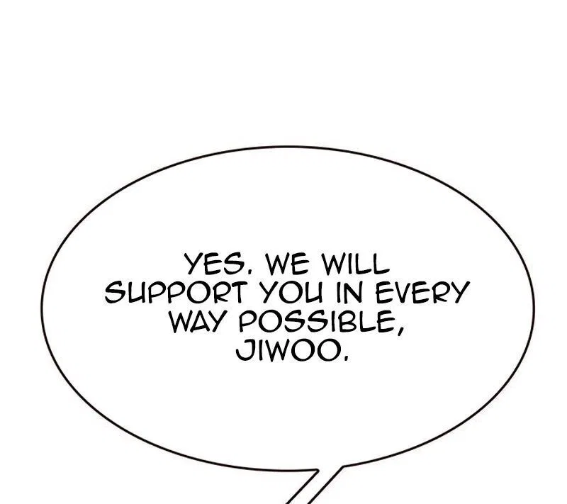 Eleceed manga Chapter 342 – Page 61