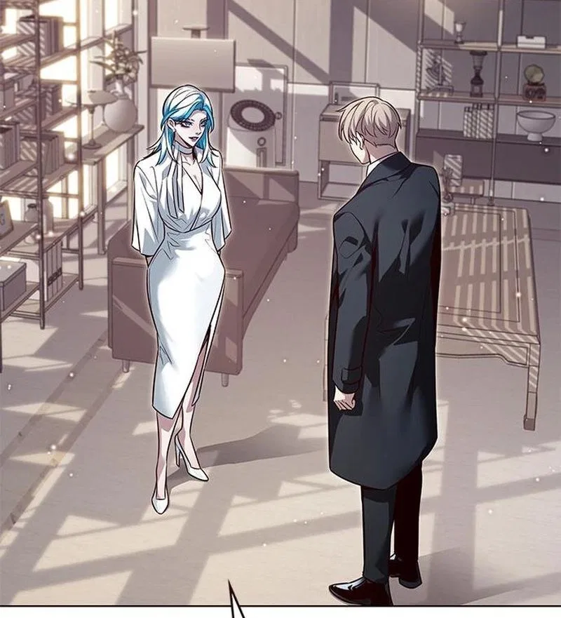 Eleceed manga Chapter 342 – Page 63