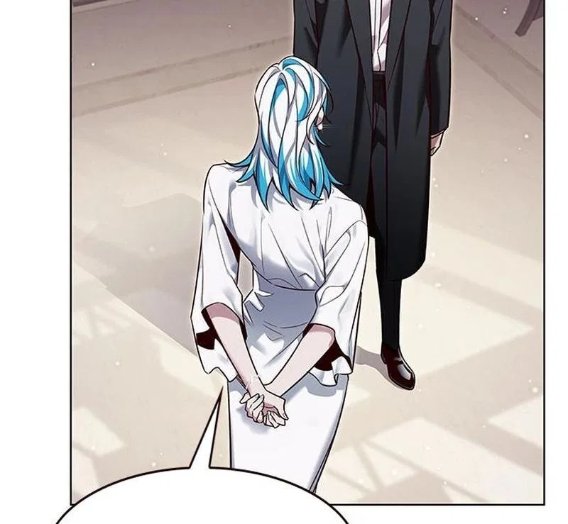 Eleceed manga Chapter 342 – Page 74