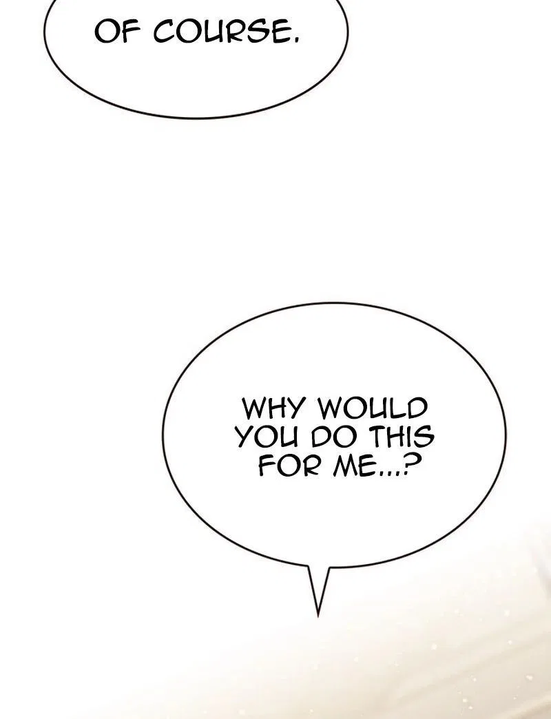 Eleceed manga Chapter 342 – Page 75