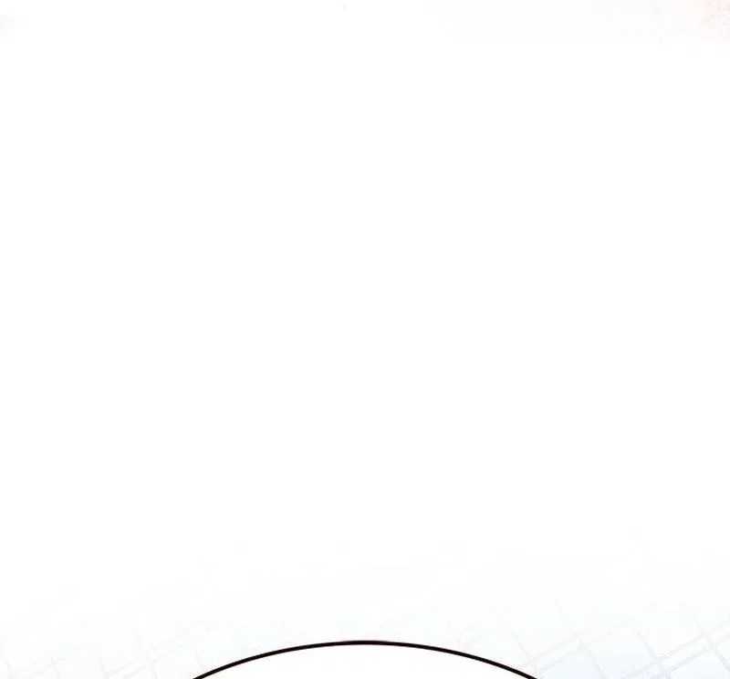Eleceed manga Chapter 342 – Page 78