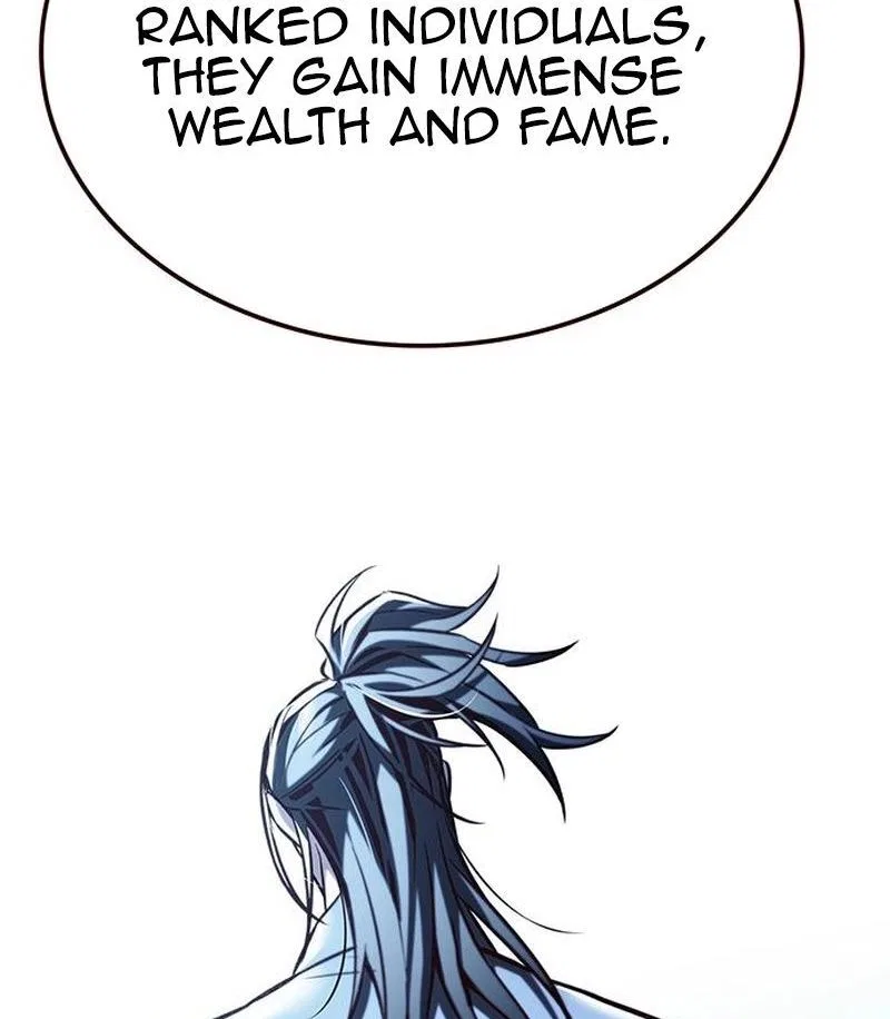 Eleceed manga Chapter 342 – Page 82