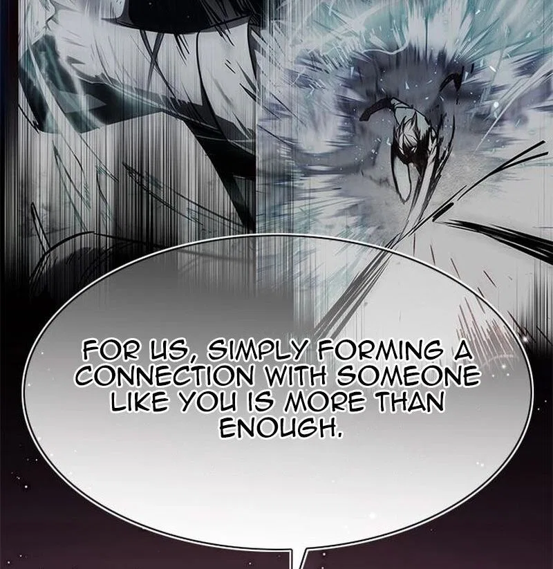 Eleceed manga Chapter 342 – Page 85