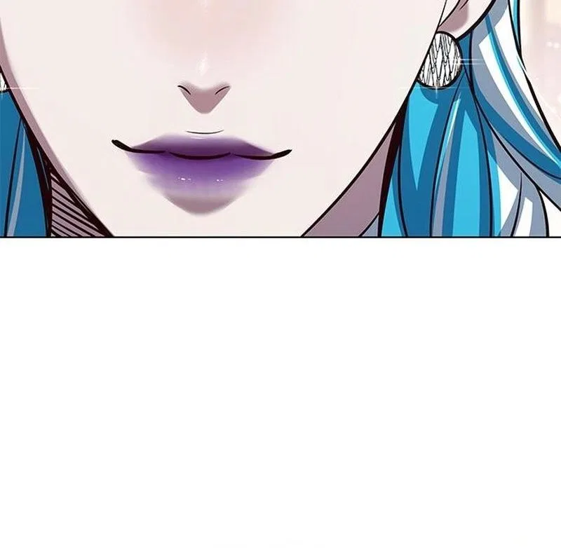 Eleceed manga Chapter 342 – Page 90