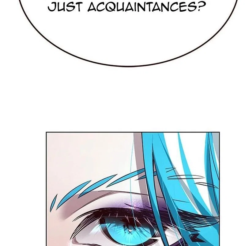 Eleceed manga Chapter 342 – Page 103