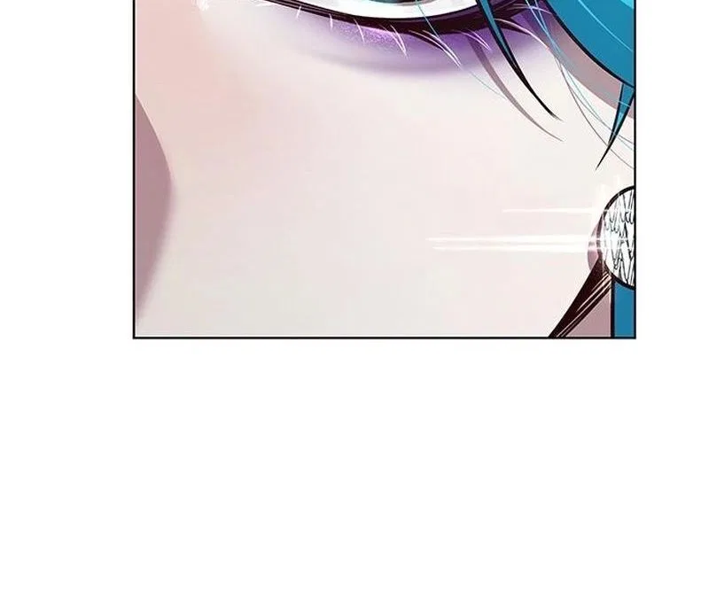 Eleceed manga Chapter 342 – Page 104