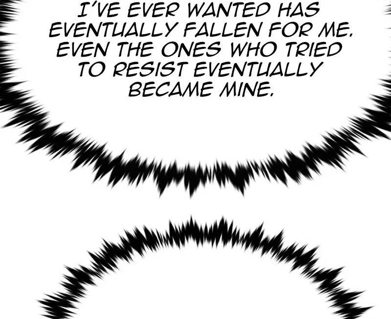 Eleceed manga Chapter 342 – Page 109