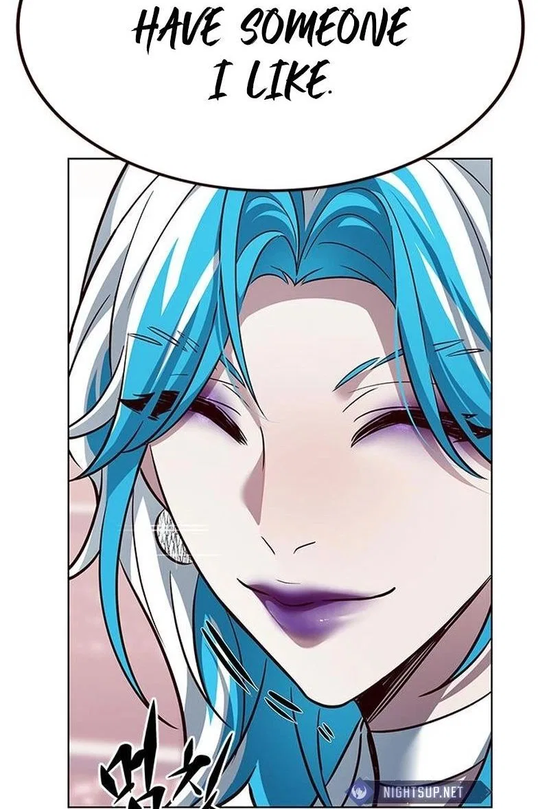 Eleceed manga Chapter 342 – Page 111