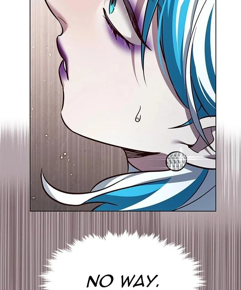 Eleceed manga Chapter 342 – Page 116
