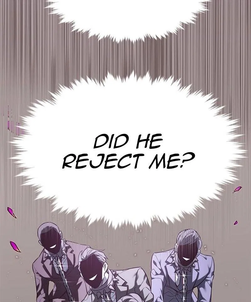 Eleceed manga Chapter 342 – Page 117